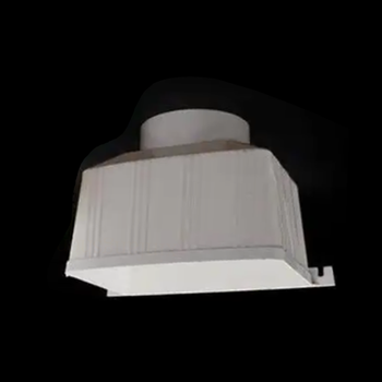 保利 PVC雨水斗 DN100