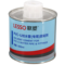 联塑 PVC管胶水 500ml