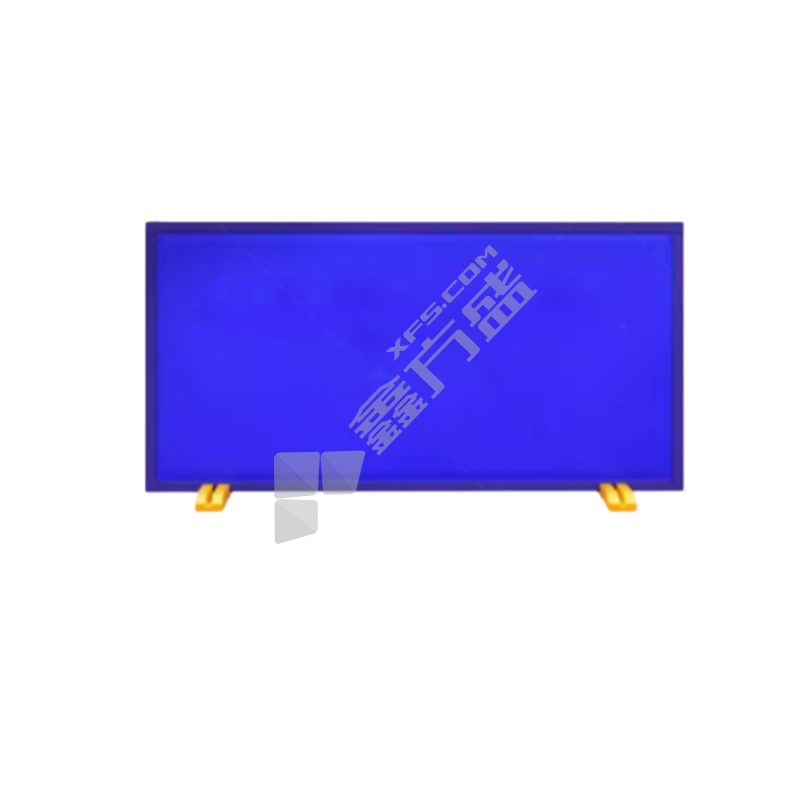 国产优品 标准赛事顶级围挡 长1400mm*宽700mm*厚15mm