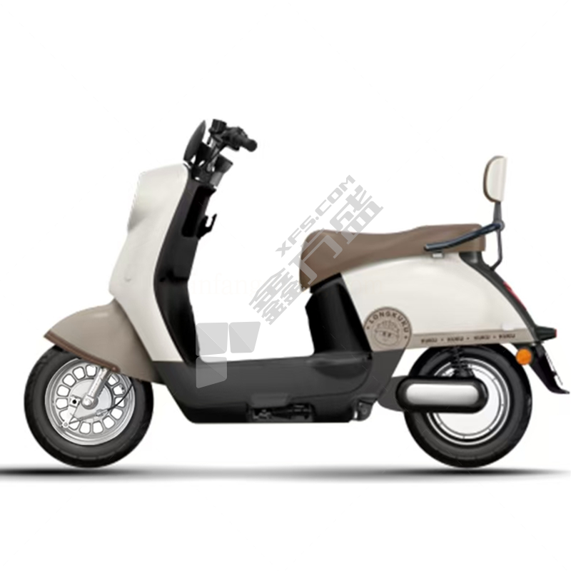 雅迪 电动车 蓄电池/60V20.5Ah
