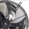 MAHR 冷却风扇 YSWF127L80P6-920N-800S