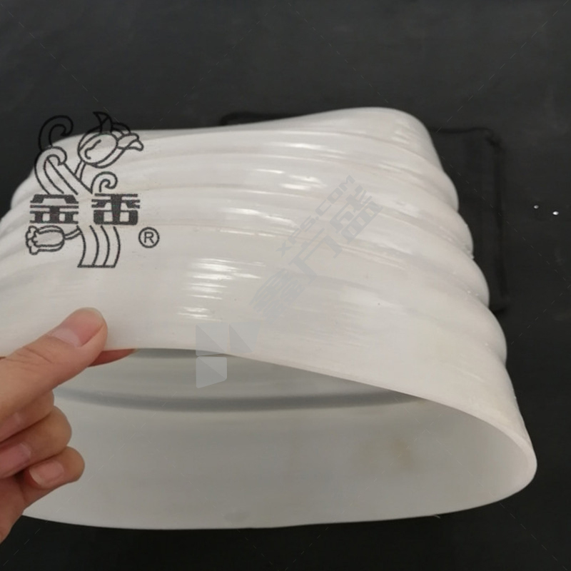 金香 胶管 31.6mm*40.02mm