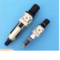 新明辉 调压过滤器 AW5000-10