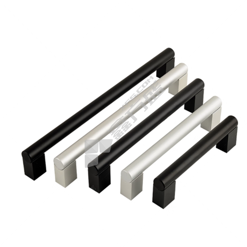 顶耐 TOP NIKE 把手 150mm