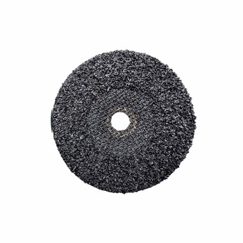 巴可 复合砂盘粗号 125mm A53 498 200 141-CP 50个/包