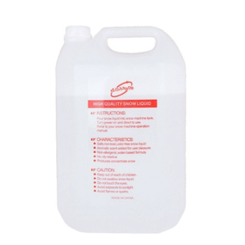 国产优品 雪花油 PD-XH5L/5L/无