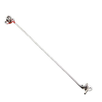 国产优品 窗户风钩 415*40mm