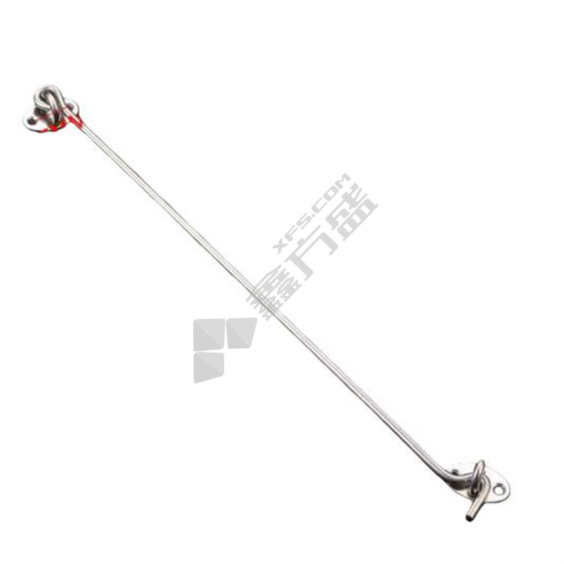 国产优品 窗户风钩 415*40mm