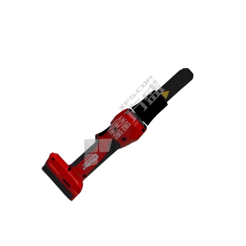 喜利得 通用型6吨直列式电缆压接器和切割器 NUN 54-22 一电一充 套
