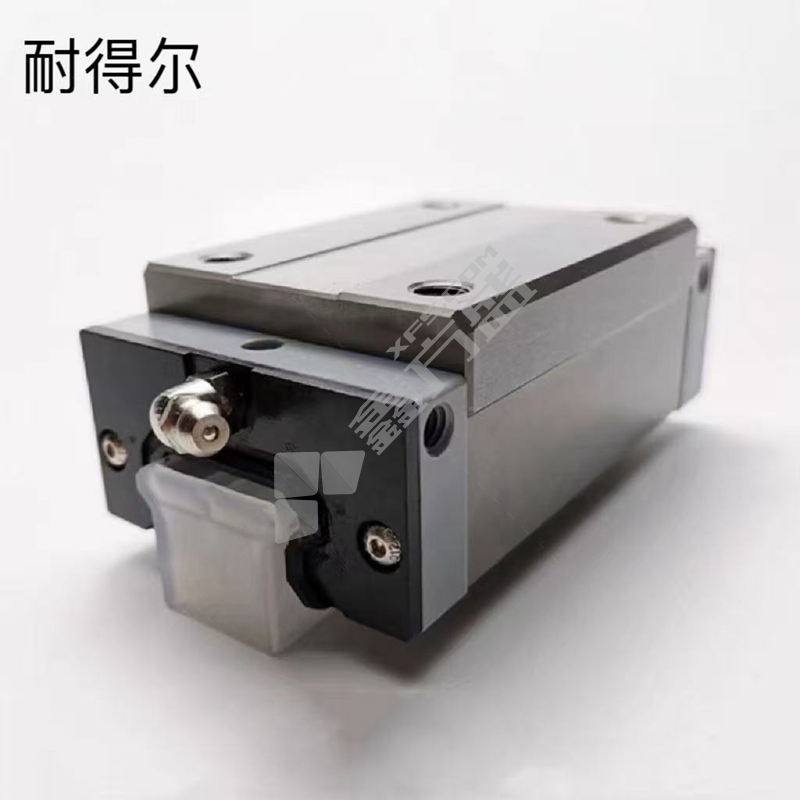 耐得尔 轴承滑块 MSA30SSFC