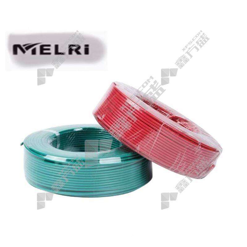 MELRi 电线 BVR-4mm²