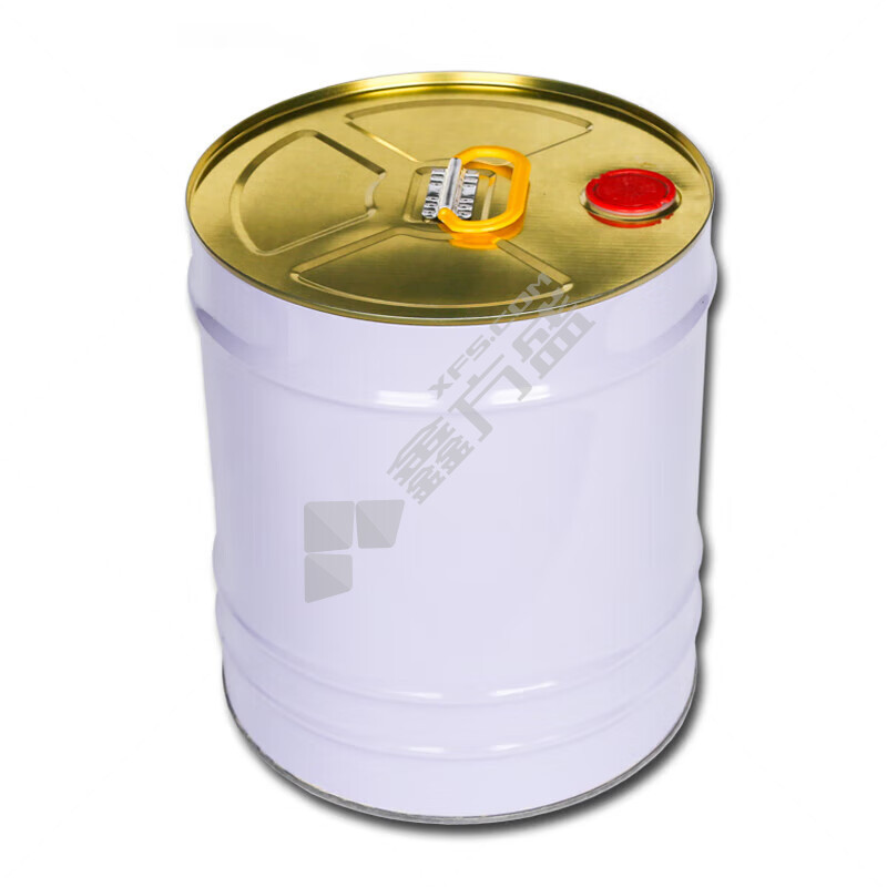 乐化 稀释剂 10kg