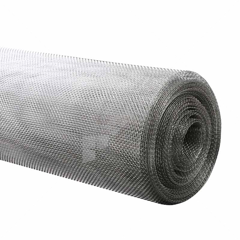 象牌 筛网 650mm*128.3m/2目