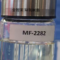 金智莱 环氧树脂MF MF-2282