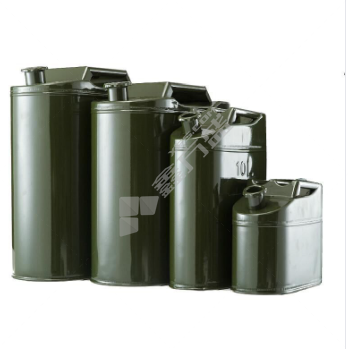 鸣固 立式汽车油桶.  30L      .