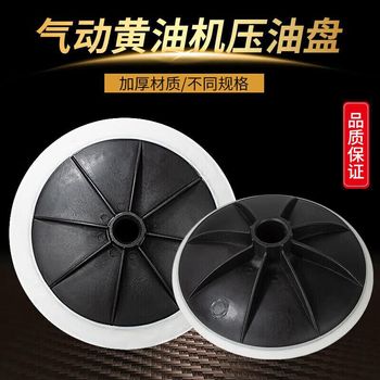 呆呆熊 浇花水枪套装.  D6水枪接头 10m4分管 管：PVC 水枪:ABS+橡胶   管：PVC 水枪:ABS+橡胶  