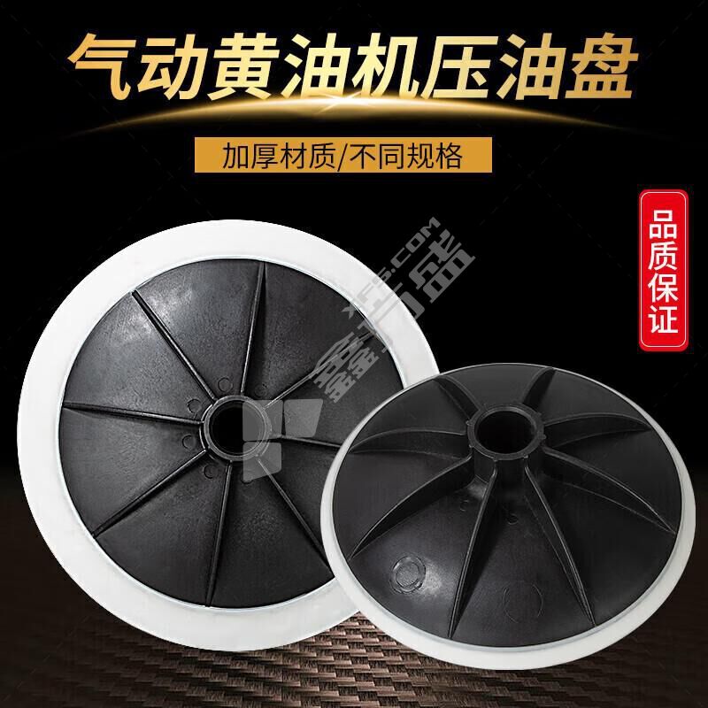 呆呆熊 浇花水枪套装.  D6水枪接头 10m4分管 管：PVC 水枪:ABS+橡胶   管：PVC 水枪:ABS+橡胶  