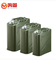 鸣固 加油桶. ZB1033 5L 绿色 绿色    .