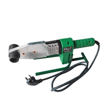 长鹿 热熔器.  20-63mm      