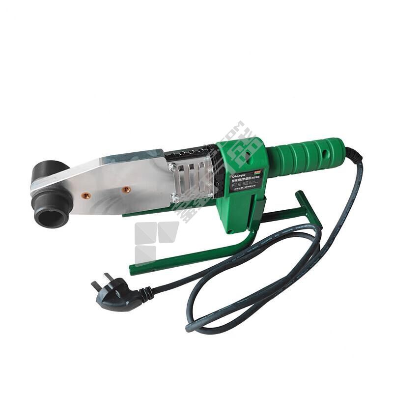 长鹿 热熔器.  20-63mm      