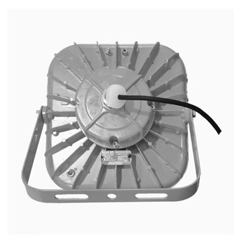 尚为 全景移动照明装置. SZSW2982-200 IP66 200W 黄色 黄色  铝合金  22.2V