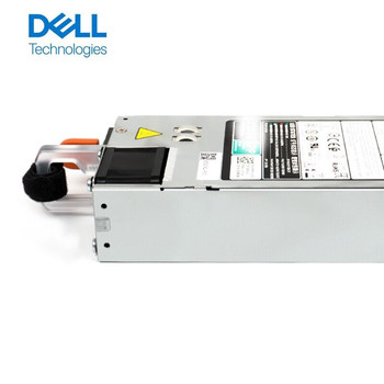 戴尔 服务器电源.  750W      .