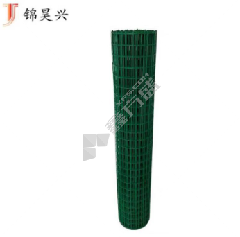 锦昊兴 铁丝网.  1*18m      .