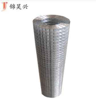 锦昊兴 镀锌铁丝网.  0.8*18m      .