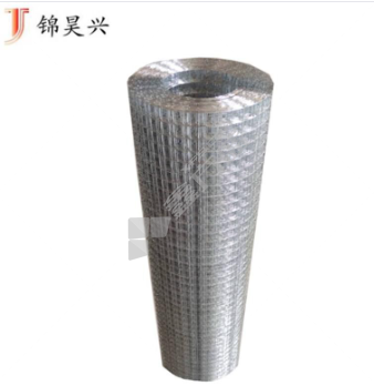 锦昊兴 镀锌铁丝网.  0.8*18m      .