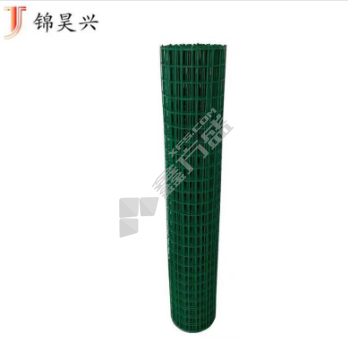 锦昊兴 铁丝网.  1.2*18m      .