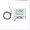 拓至明 温湿度记录仪(探头外置型） RS-WS-ETH-6-4\FJ