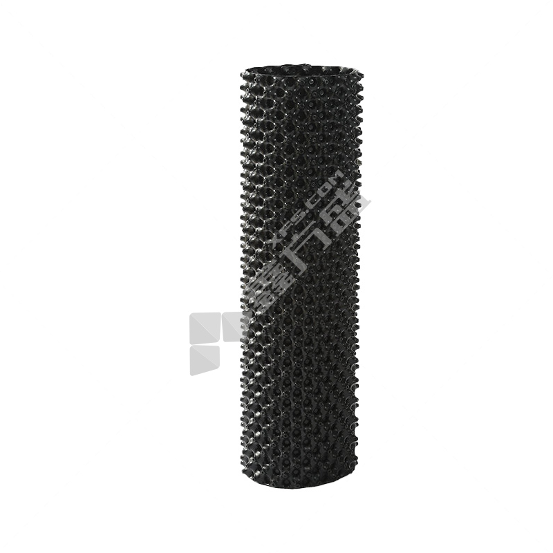 巨海 排水板 3m/15m/2cm/1000g