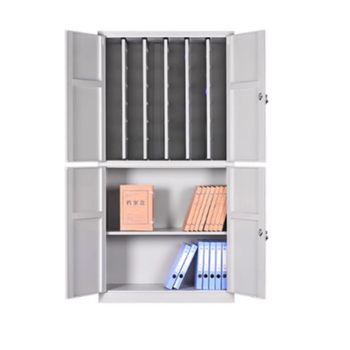 钥匙柜 500位/1800*900*400mm