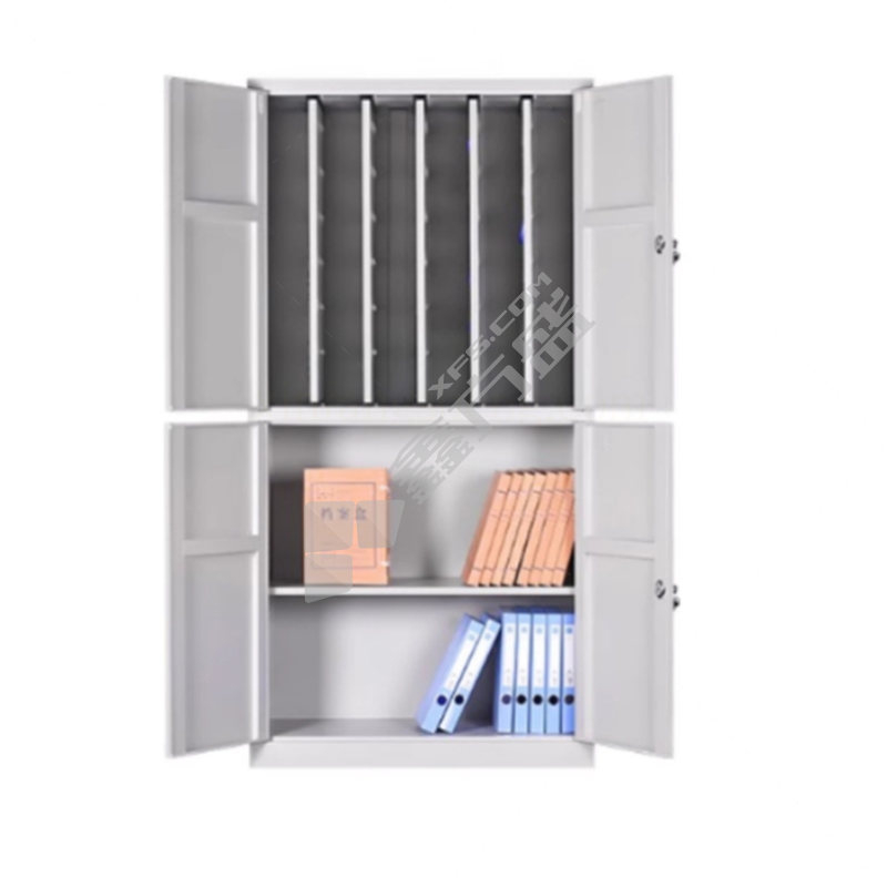 钥匙柜 500位/1800*900*400mm