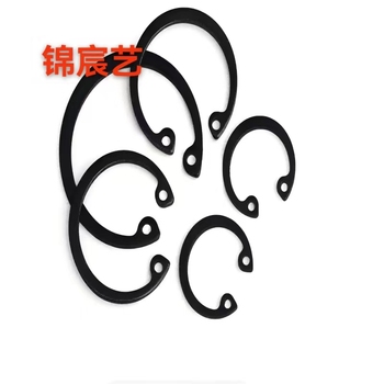 锦宸艺 卡簧 190mm