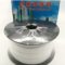 欢枫 密封带 HF-FD-04 宽度20mm*厚度4mm 聚四氟乙烯密封带 1KG