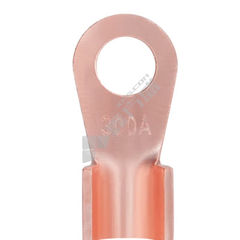 凤凰 紫铜开口鼻子 OT-30A/30A