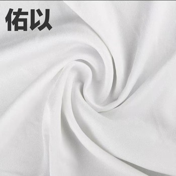 佑以 无纺布 4寸 9*9cm 400片/包