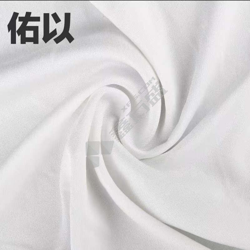 佑以 无纺布 4寸 9*9cm 400片/包