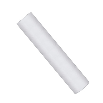 铭鼎 聚酯无纺布 1*100m/200g