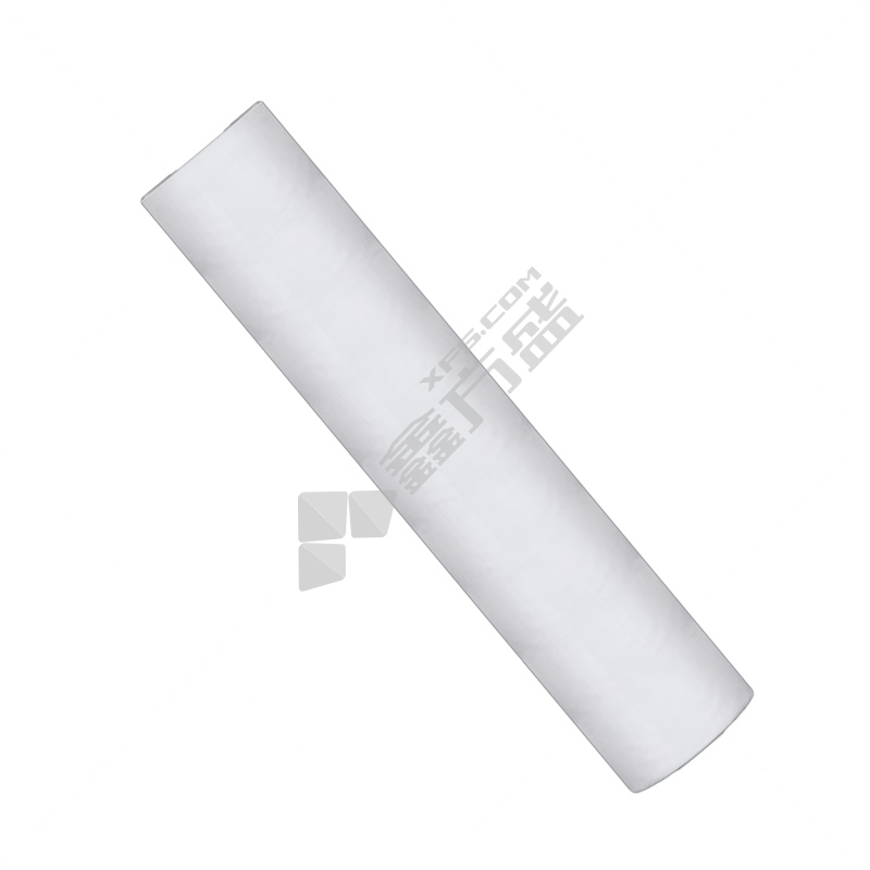 铭鼎 聚酯无纺布 1*100m/200g