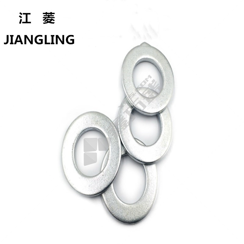 江菱 高强度垫 24