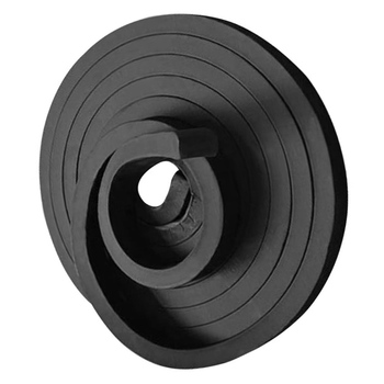 遇水膨胀橡胶止水条 30mm*20mm*25m/220%/矩形