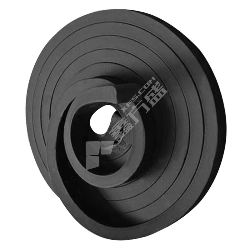 遇水膨胀橡胶止水条 30mm*20mm*25m/220%/矩形