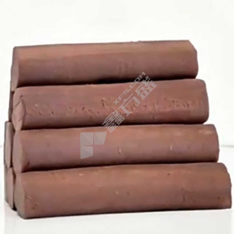 昔友 带压堵漏密封胶棒 RS101