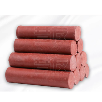 昔友 带压堵漏密封胶棒 RS1020