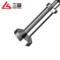 三量 粗糙度仪. 0918 量程6.5mm 精度±3µm      