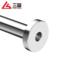 三量 粗糙度仪. 0918 量程6.5mm 精度±3µm      