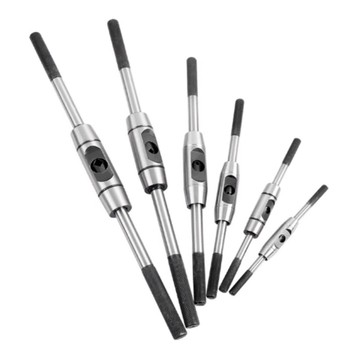 尚明 丝锥扳手 M 3-8