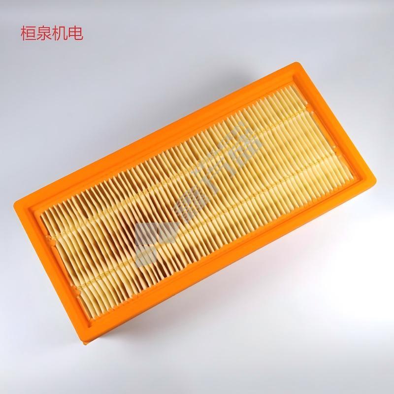 桓泉机电 过滤器 NT65-2